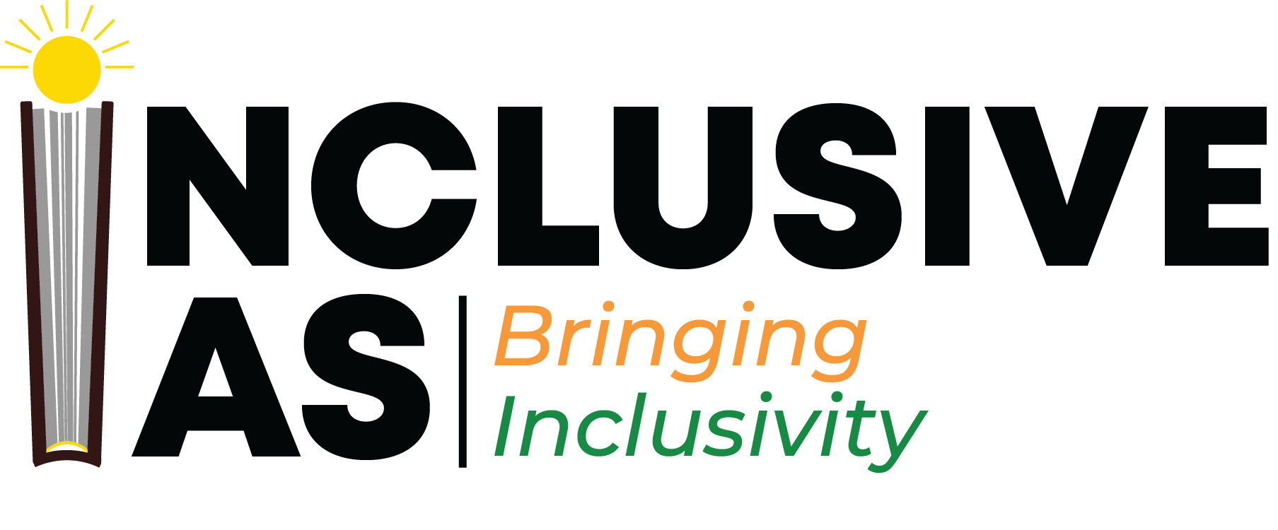 InclusiveIAS