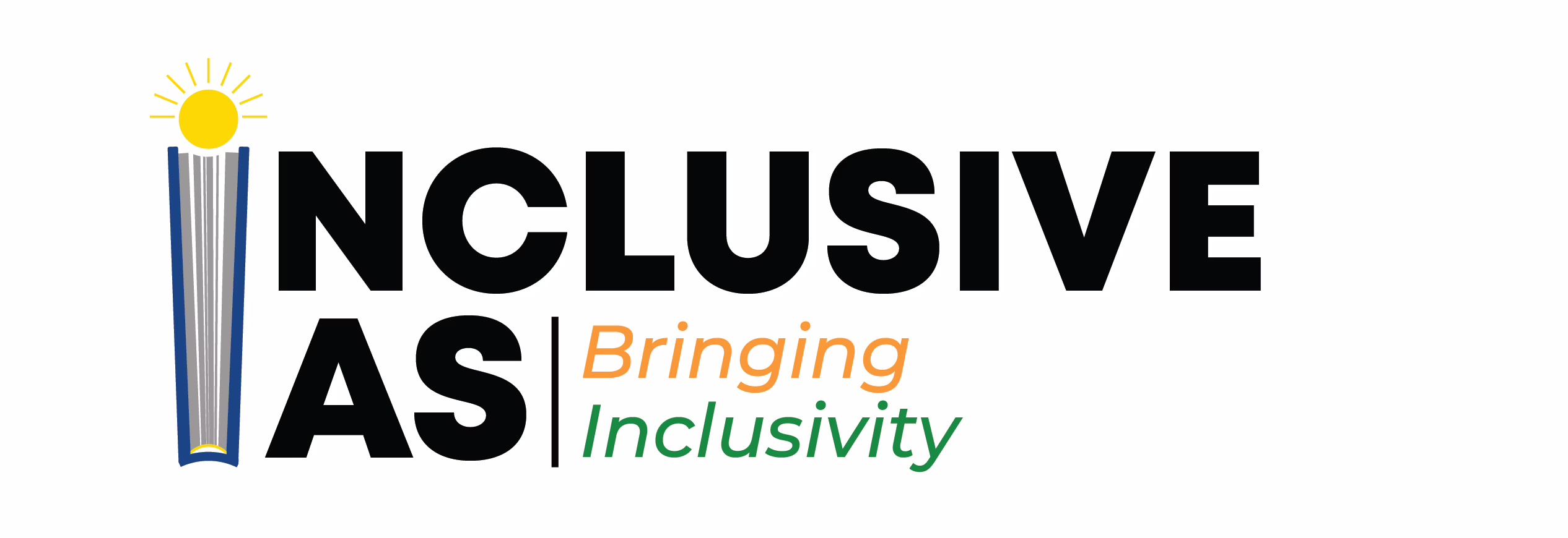 InclusiveIAS