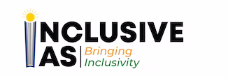 InclusiveIAS